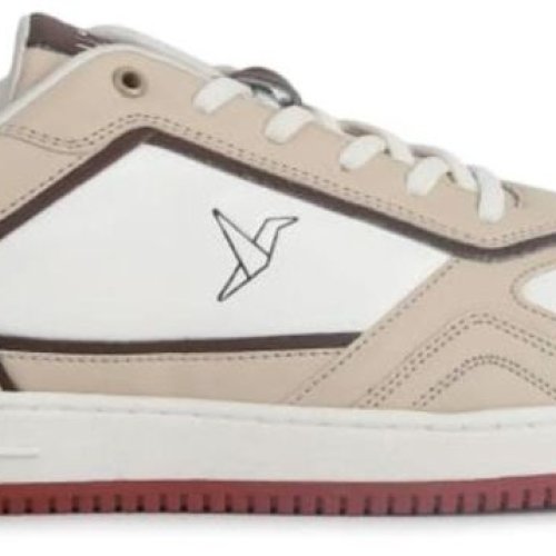Best Men Running Fashion Sneakers Best Men Running Fashion Sneakers