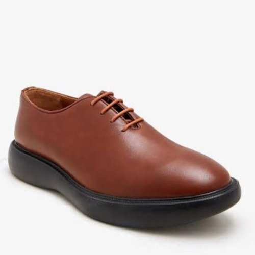 Comfortable Men Formal Shoes Comfortable Men Formal Shoes