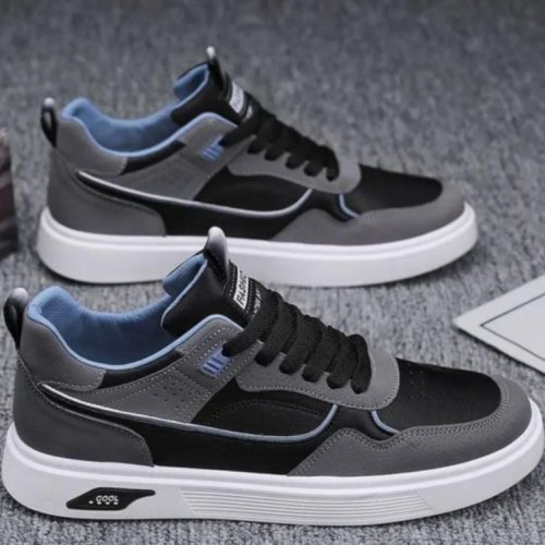 High Quality Men Trending Sneaker