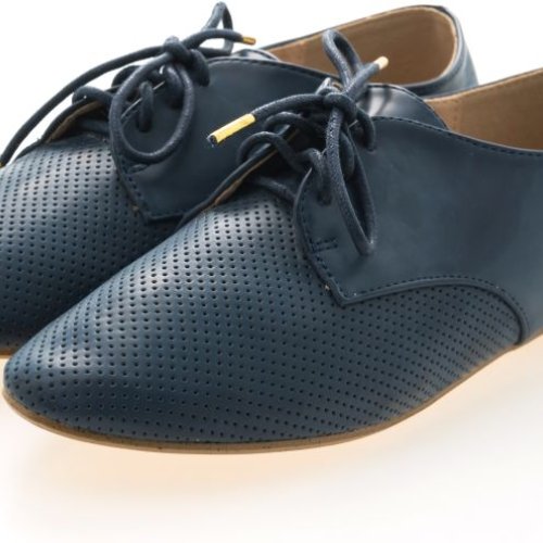 New Arrival Men Casual Sneaker New Arrival Men Casual Sneaker