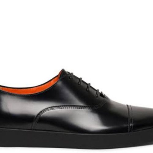 Premium Men Formal Shoes Premium Men Formal Shoes