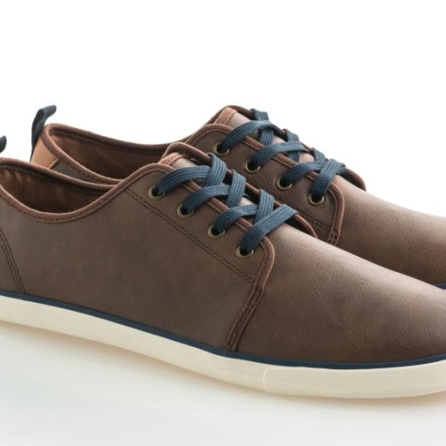 Premium Men Performance Sneaker