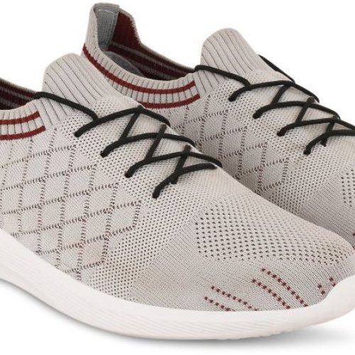 Stylish Men Sport Shoes