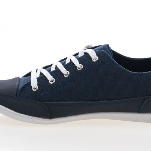 Trending Men Breathable Casual Shoes