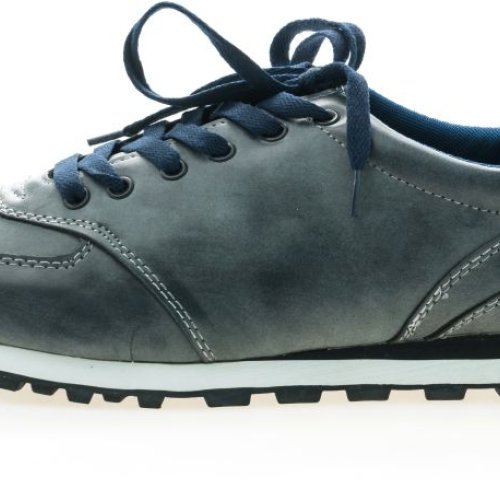 Ultimate Men Everyday Casual Sneaker Ultimate Men Everyday Casual Sneaker