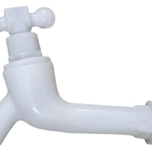 Pttt Long Body Bib Cock