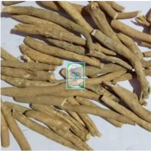 Ashwagandha Roots