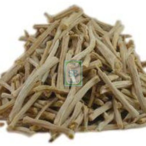 Dry Asparagus Racemosus Root