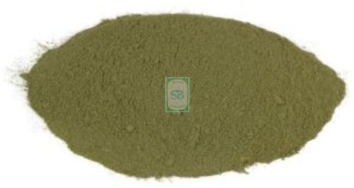 Neem Leaves Powder