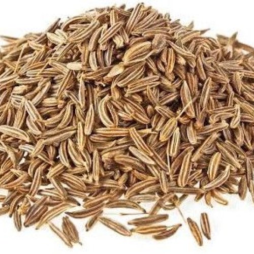 Cumin Seeds