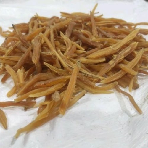 Dry Shatavari Root