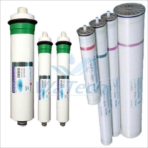 RO Membrane