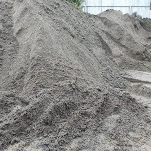 M Sand