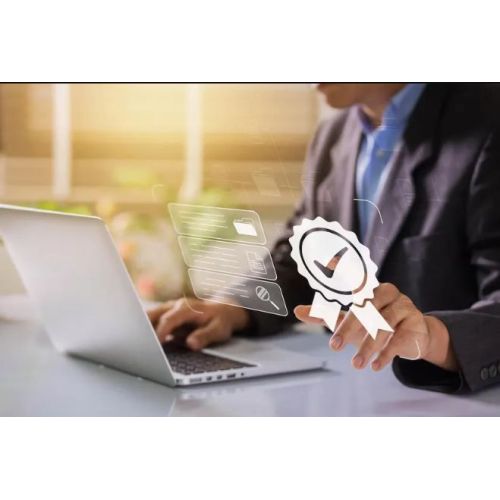 Validation And Certification Service
