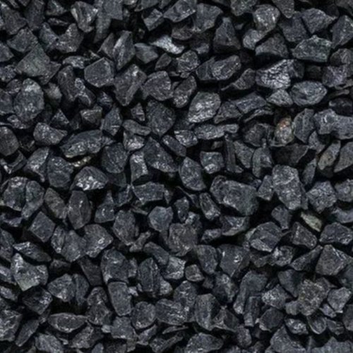 20mm Construction Stone Chips