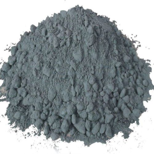 Best Quality Cement