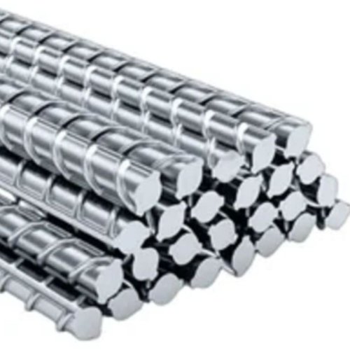 Tata Mild Steel TMT Bar