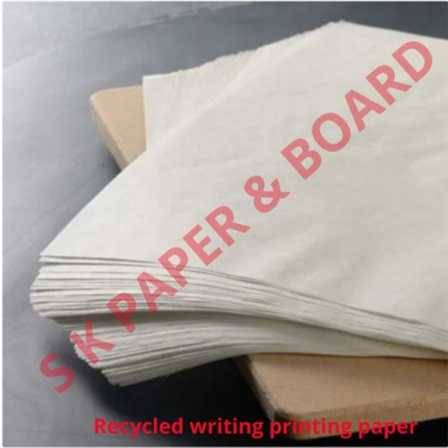 Writing Printing Paper Roll