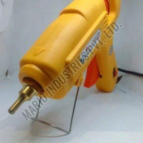 Black Jack BJ-6010 Glue Gun