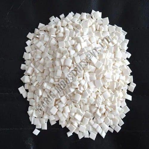 bookbinding hot melt glue