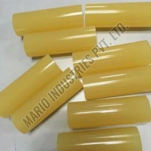 Cold Resistance Hot Melt Adhesive