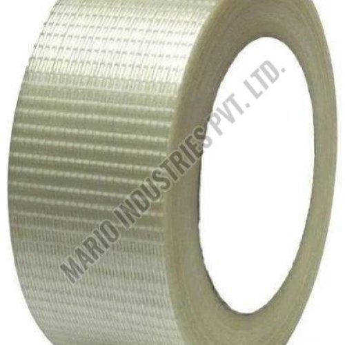 Cross Filament Tape