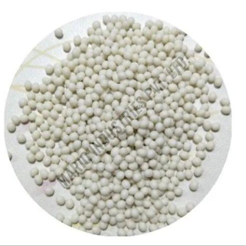 Hot Melt Adhesive For Automatic Edge Banding