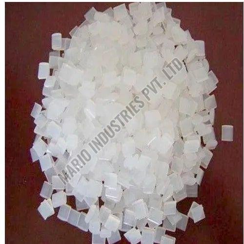 Hot Melt Adhesive For Ecolean Straw Attachment