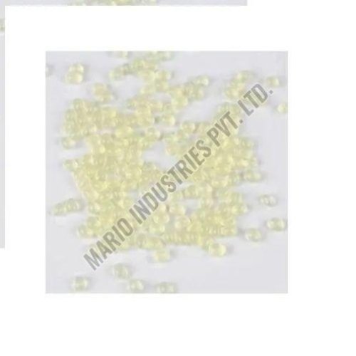 Hot Melt Adhesive for High Speed Packaging Lines