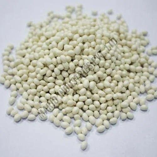 Hot Melt Adhesive For Manual Edge Banding