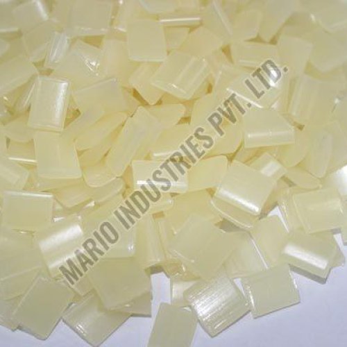 Hot Melt Adhesive For Pocket Spring Assembly