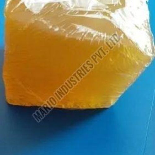 Hot Melt Adhesive For Shoe Assembly