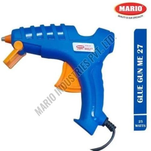 Mario ME 27 Glue Gun