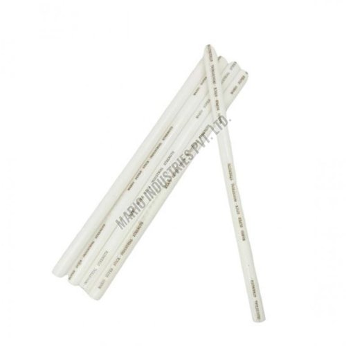 Mario White Glue Sticks