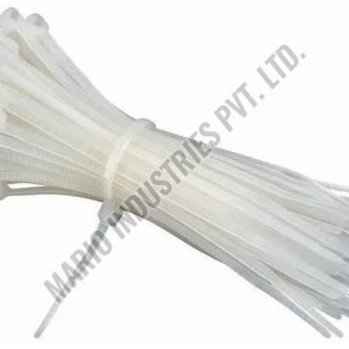 Nylon Cable Tie