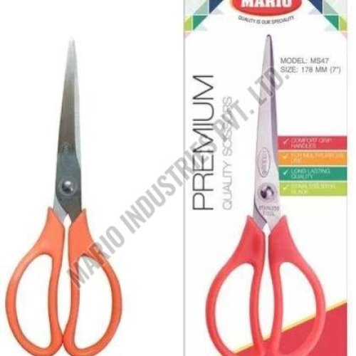 School Scissors