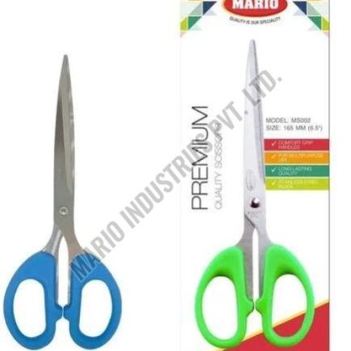 Thinning Scissors