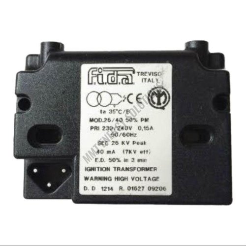 Fida Ignition Transformer