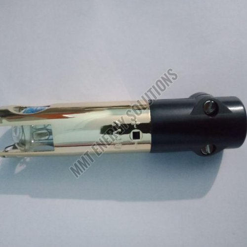 Siemens Flame Sensor