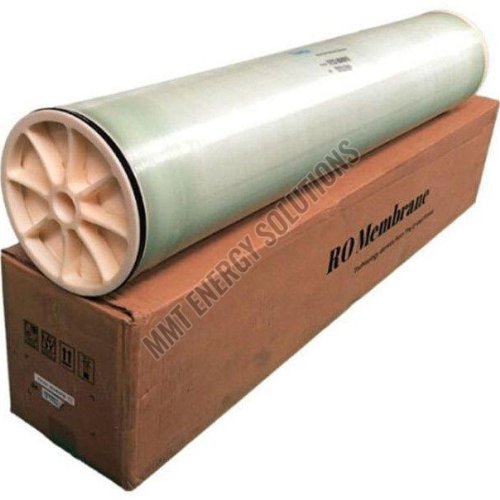 Industrial RO Membrane
