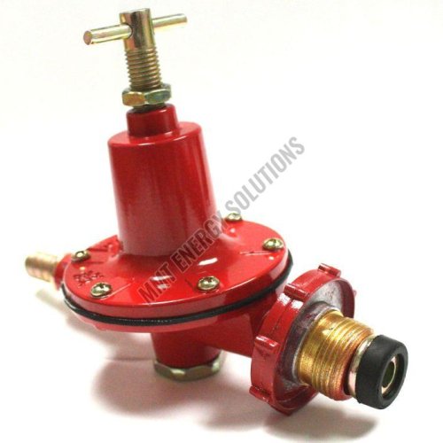 Pressure & Valve Systems