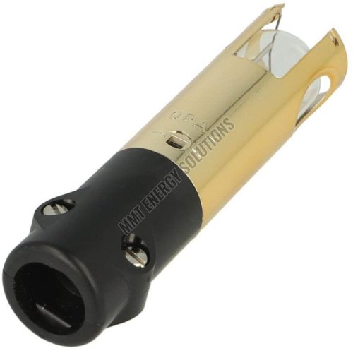 Siemens QRA.2 Flame Sensor