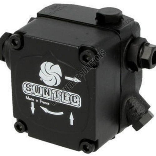 Suntec D57A Fuel Pump
