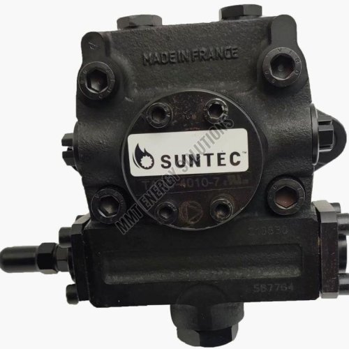 Suntec Oil Burner Pump