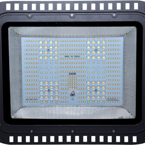 240w led flood light