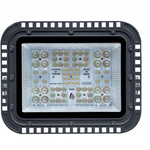 180W LED Flood 2 IN 1