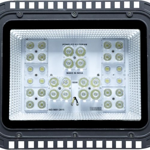 180W Flood 5050 LED