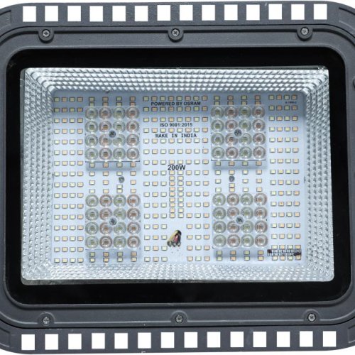 180 W LED Flood Light 2 IN 1