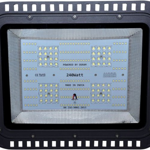 240W LED Flood Light