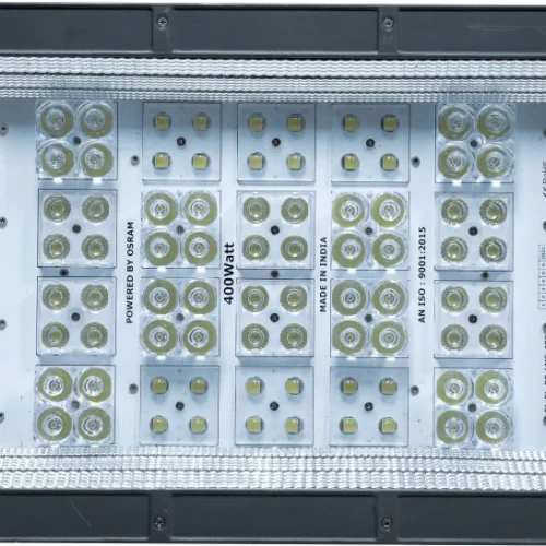 400W LED Flood Light